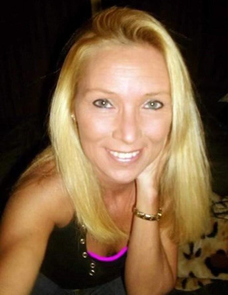Teresa Lynn (Dehart)  Riddle Profile Photo
