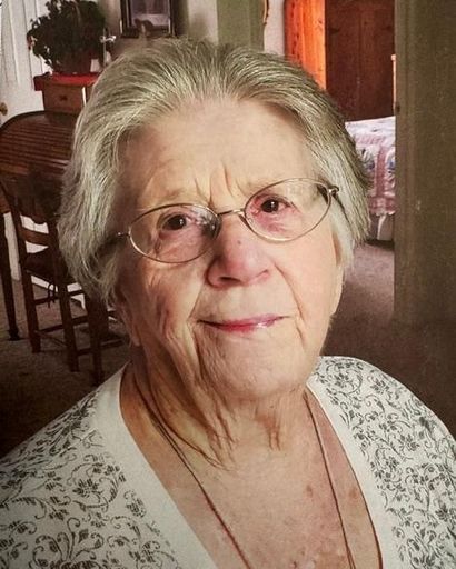 Ada Lindsey Profile Photo
