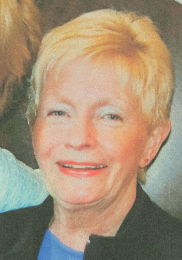 Miriam Ardys Studer Profile Photo