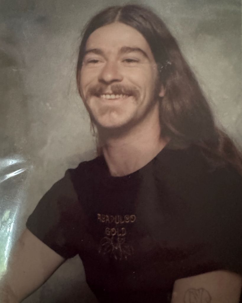 John W. Coddington Sr. Profile Photo