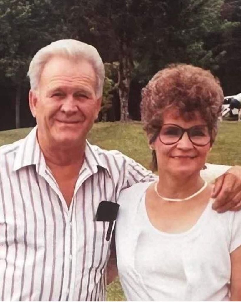 Joann Coleman