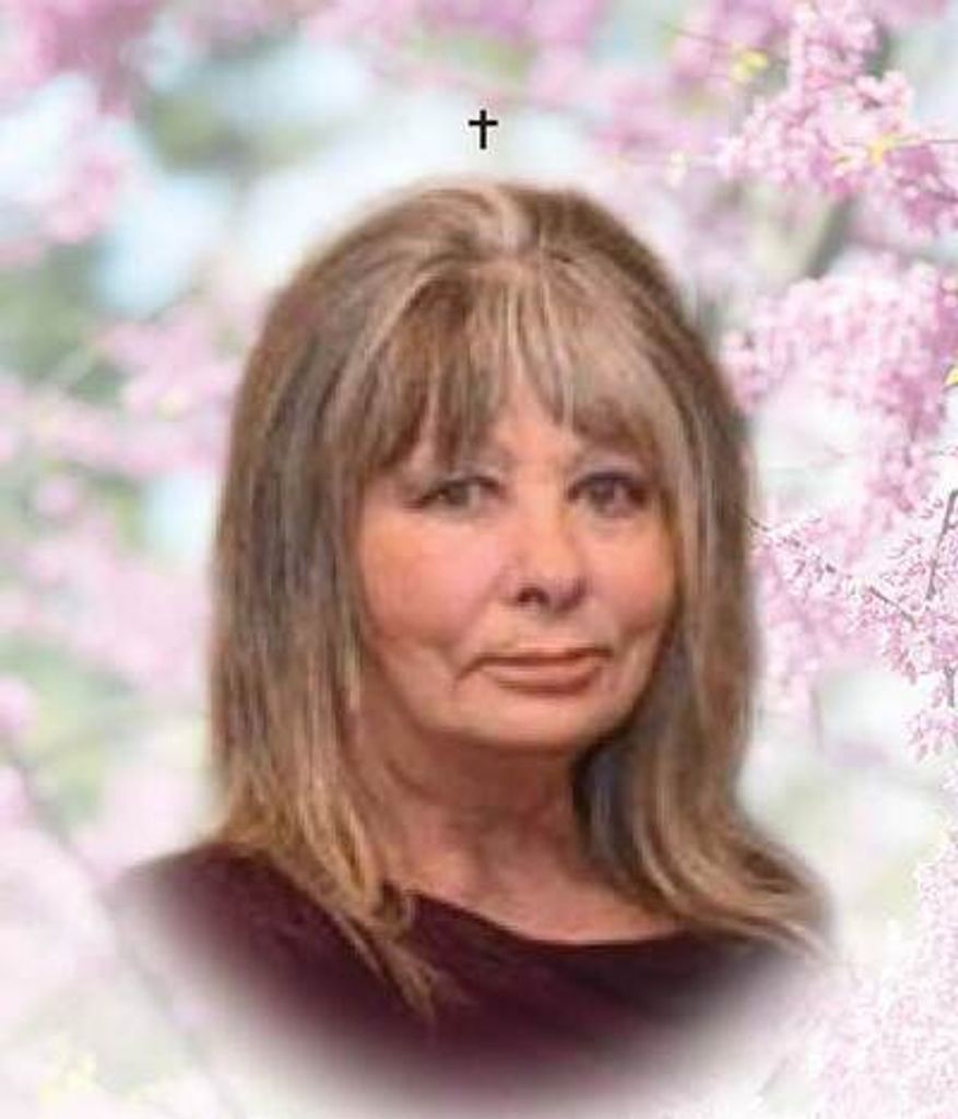 Rita L. Inman Profile Photo
