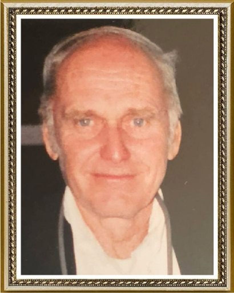 Arthur G. "Bud" Manley, Jr. Profile Photo