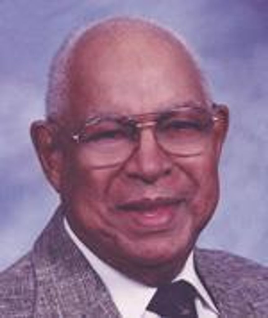 Joseph J. Monteiro