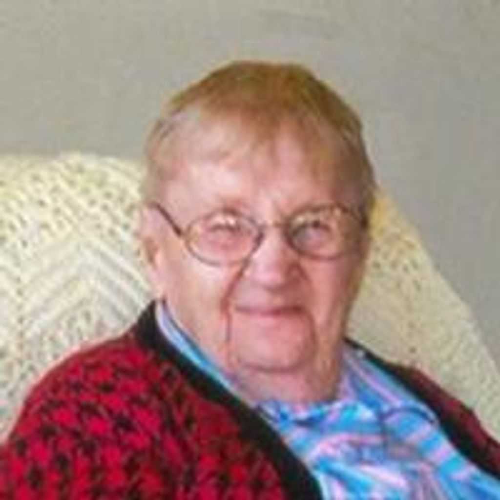 Mary  D. (Jaquay)  Willis