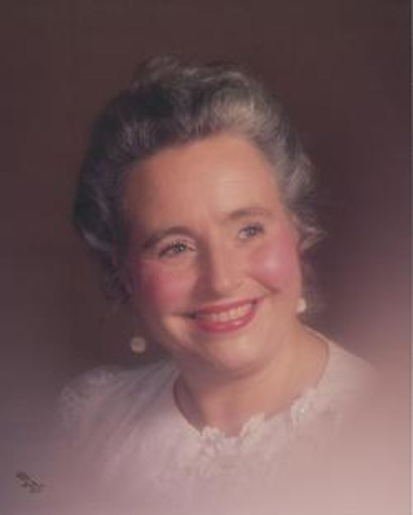 Lynda Marie Therese Cymbala Profile Photo
