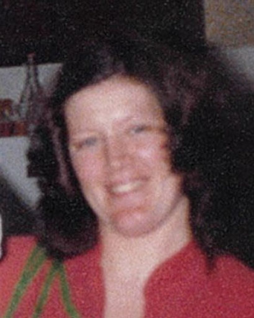Debora Sue Leibold Olson Profile Photo