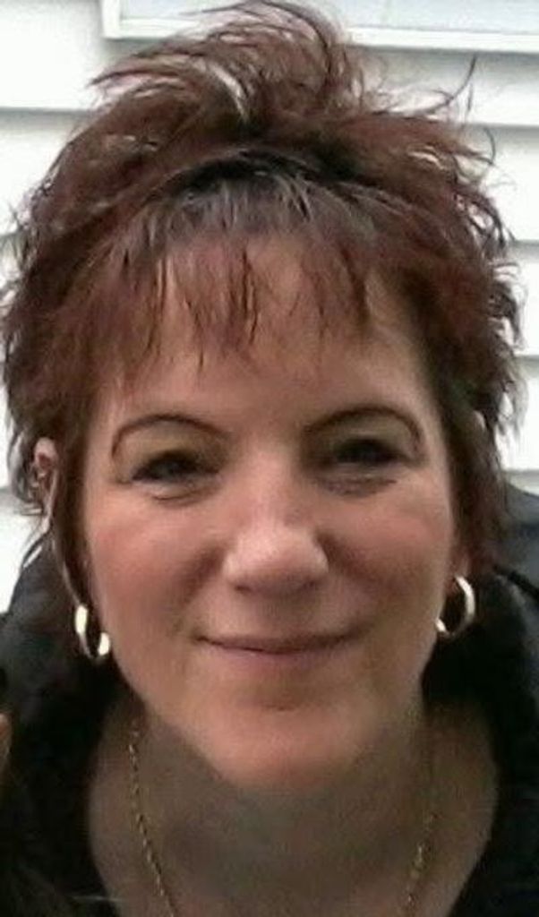 Jean Mcintosh-Dicesare