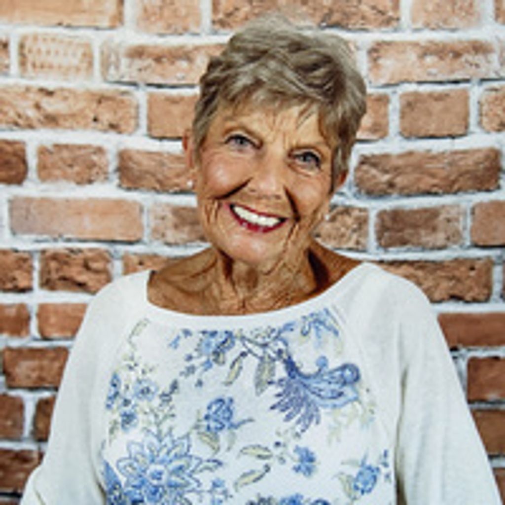 Karen Ann Willett