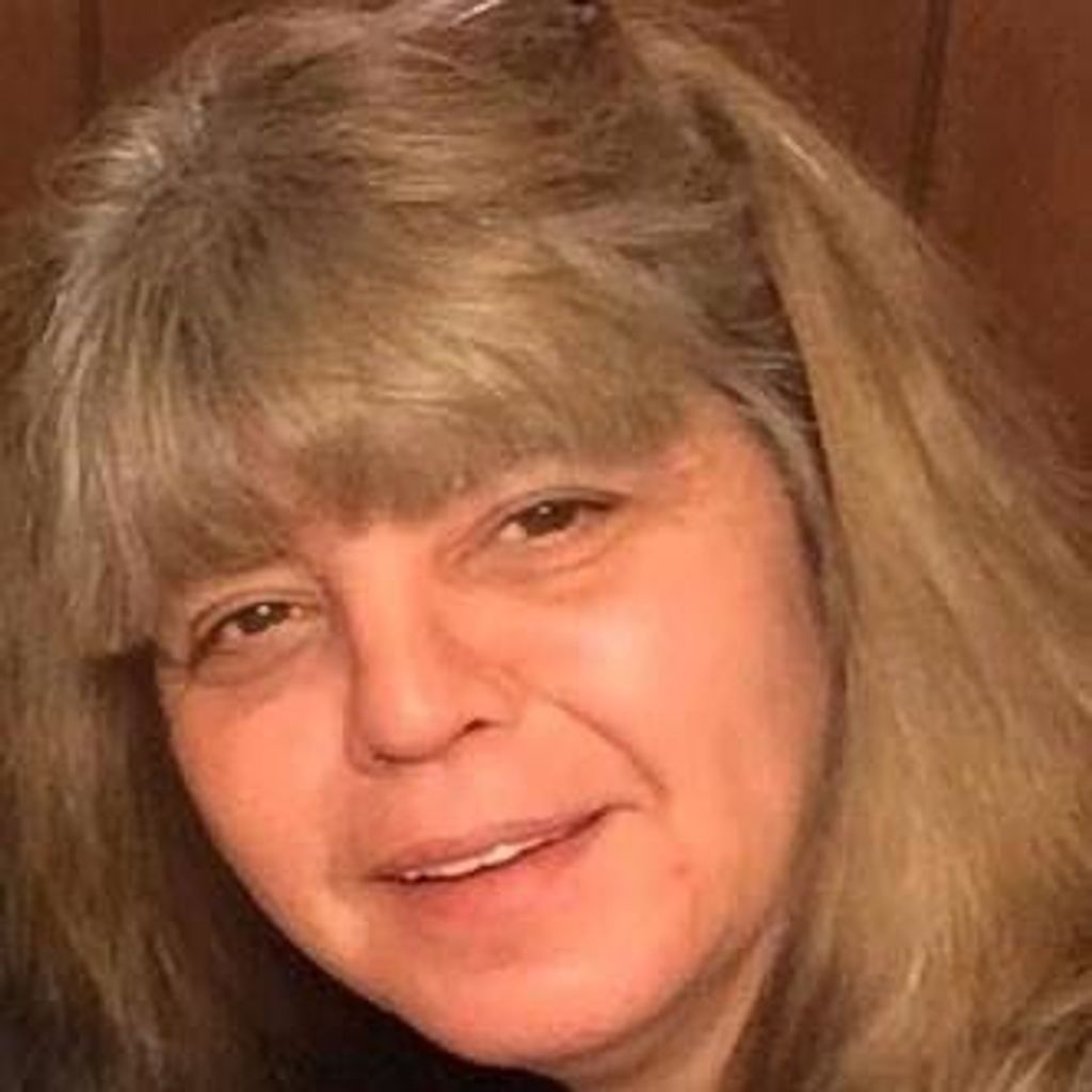 Ronda (Elders)  Kinard Profile Photo