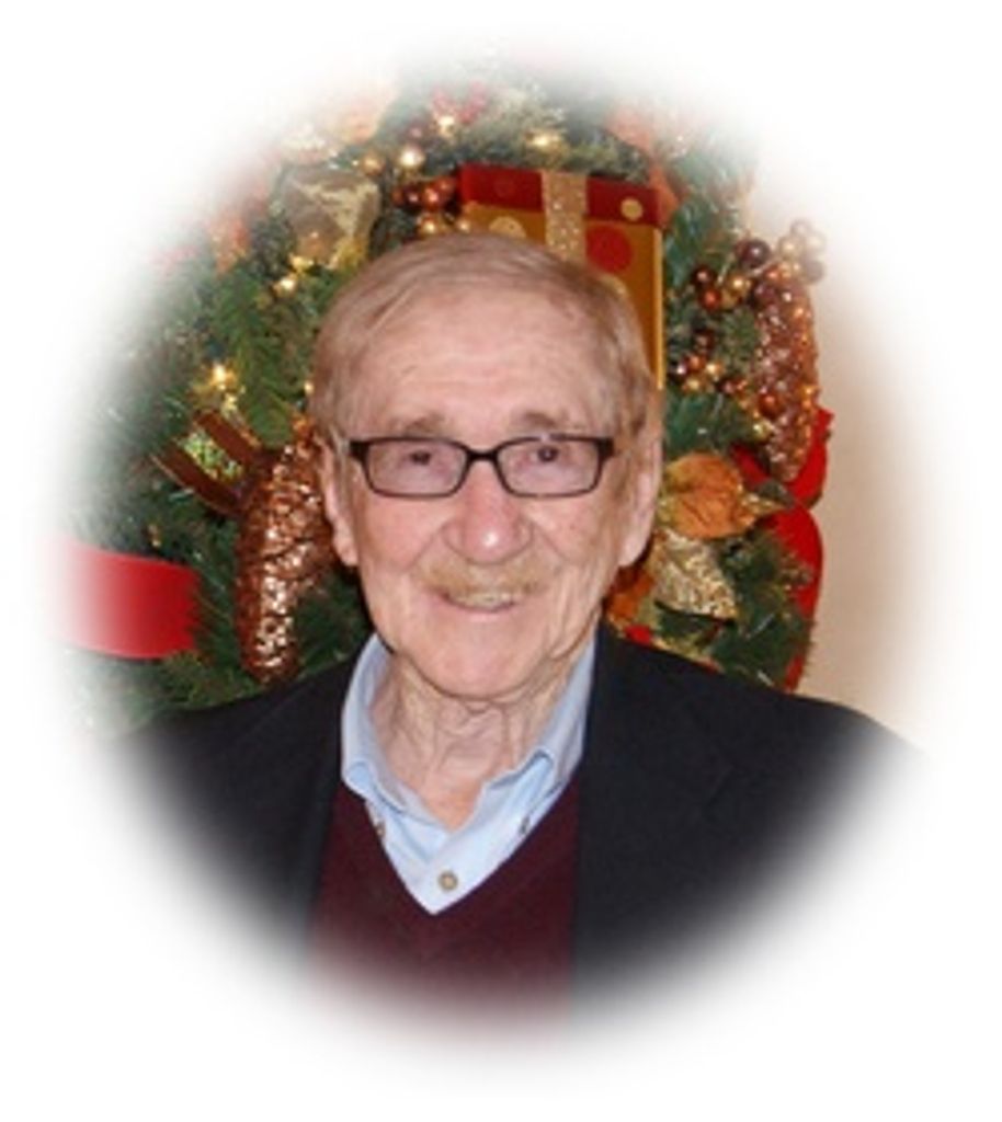 Howard Lee Arthur Profile Photo