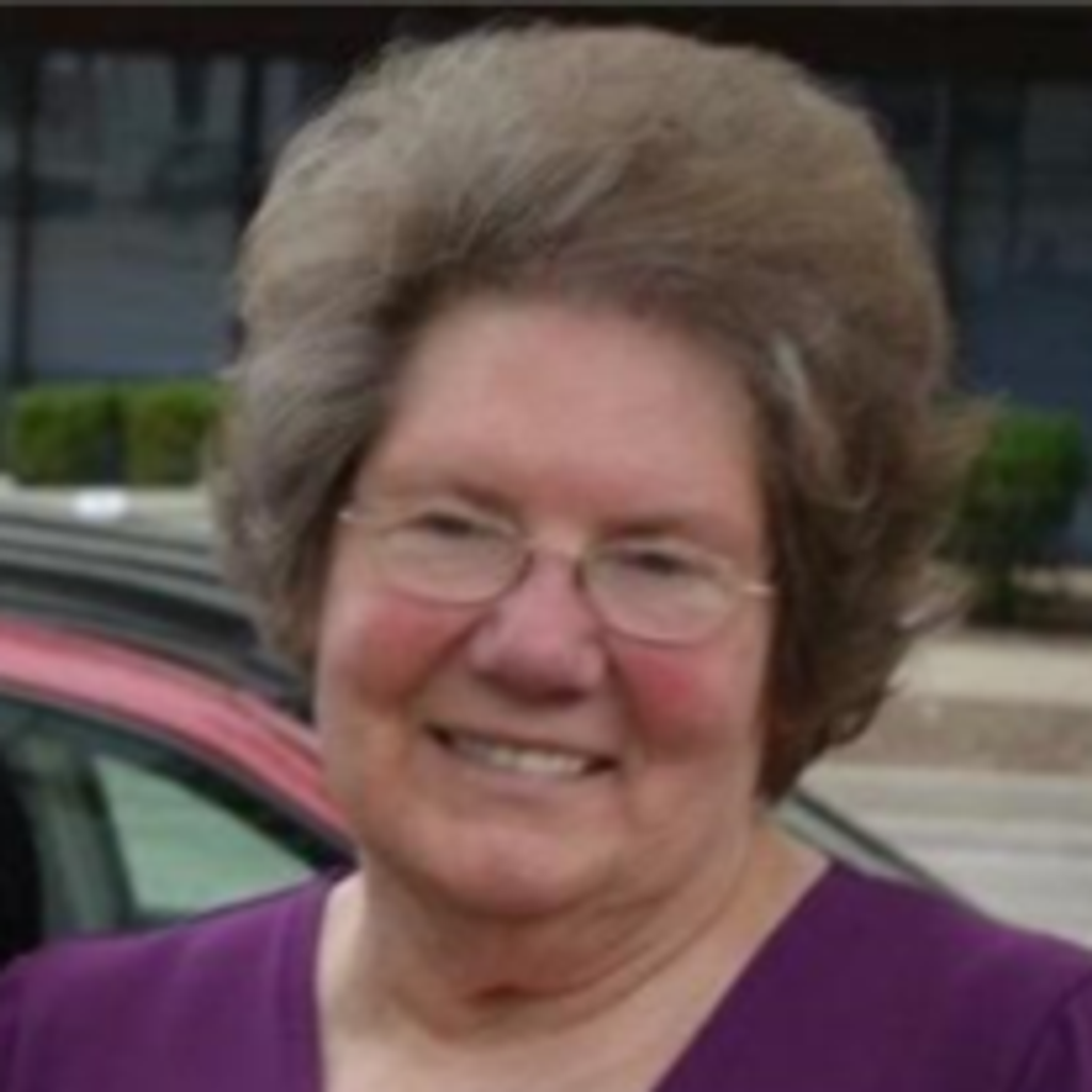 Emma Lee Montgomery Profile Photo