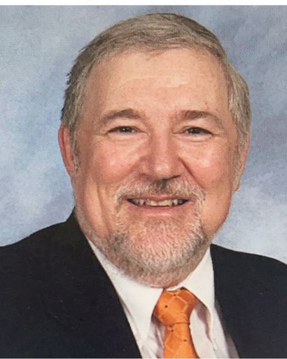 Gary Ray Taylor's obituary image