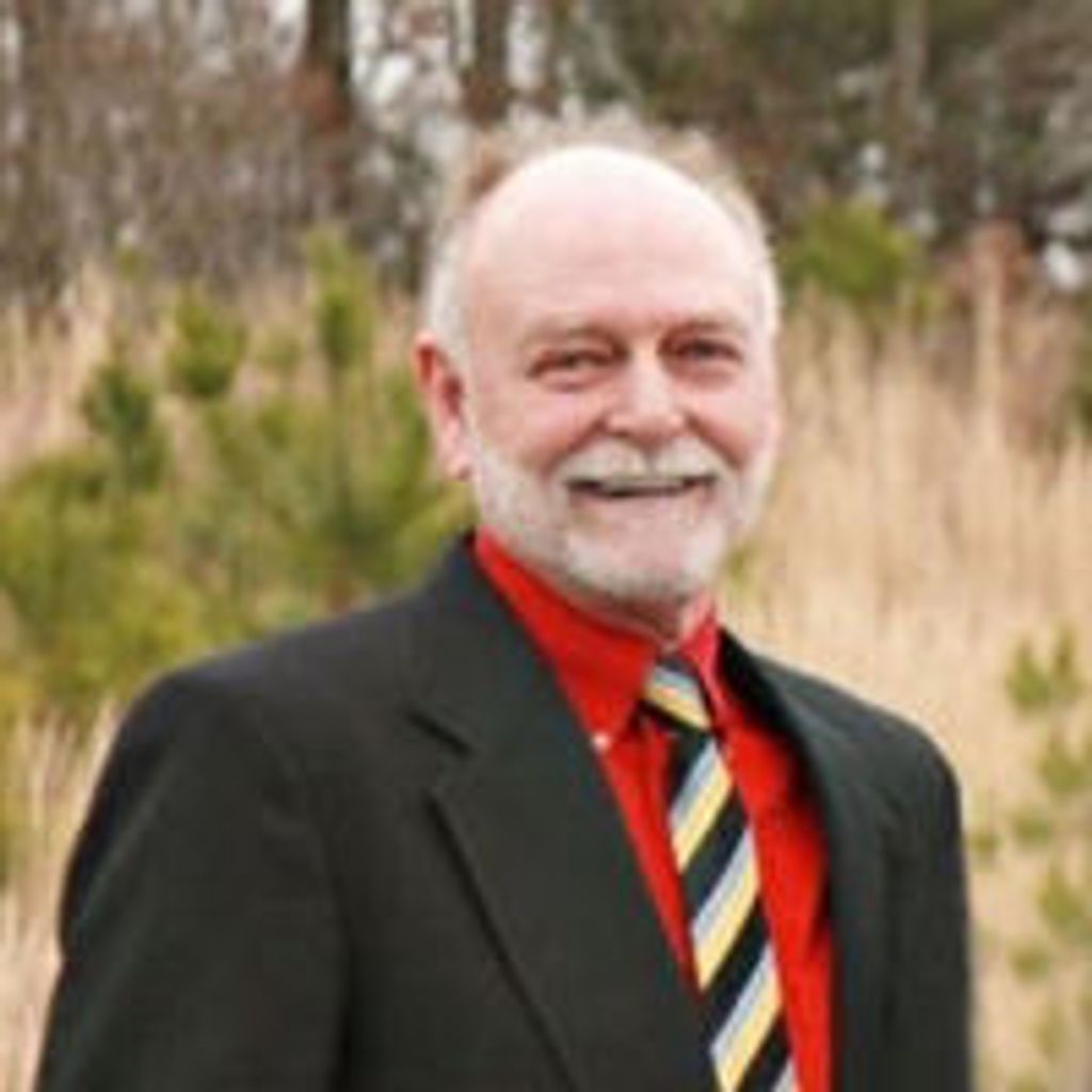 Steve Mayville