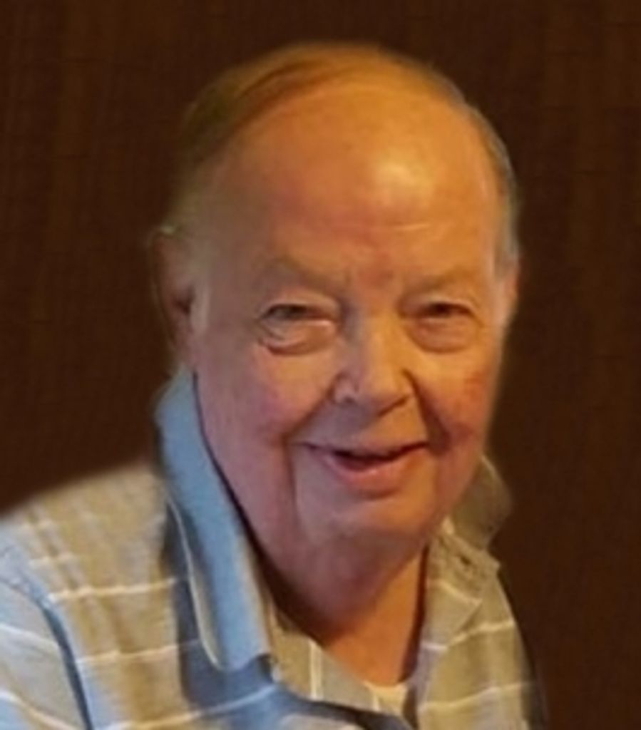 Steven "Steve" Reichensperger Profile Photo