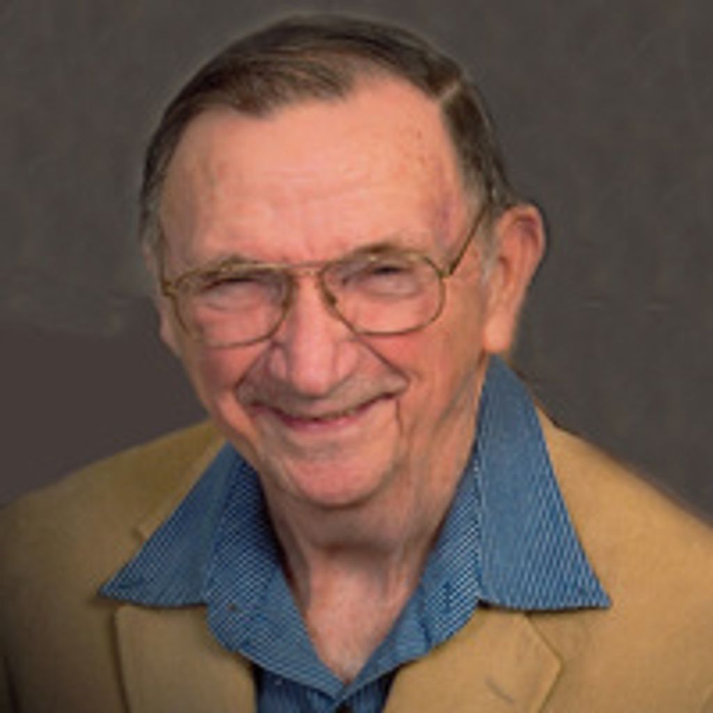Bob Black