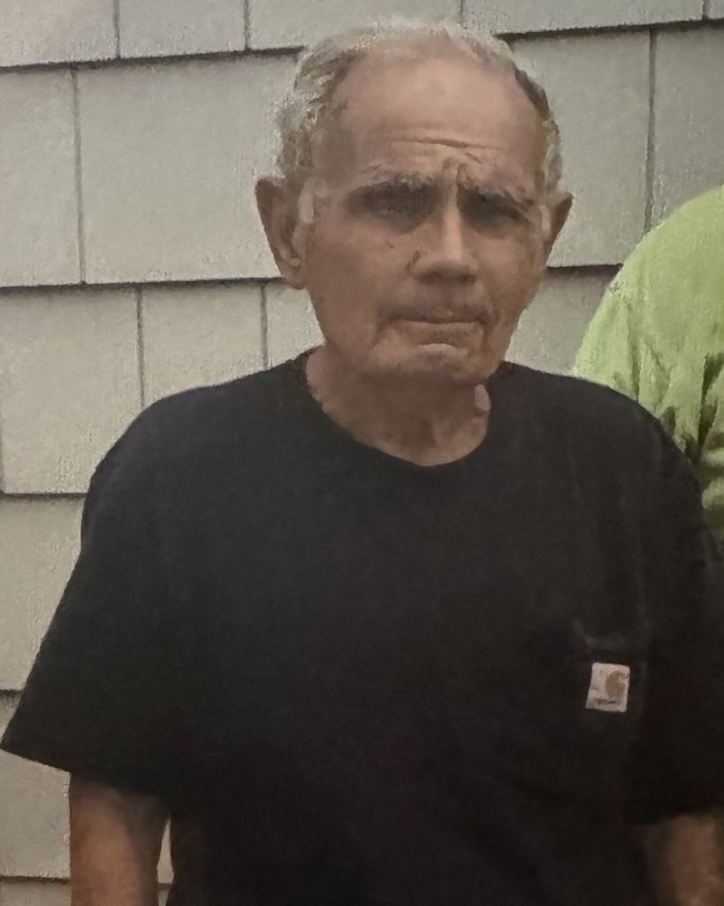 Stanley John "Sonny" Kisielewski Profile Photo
