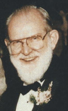 Dennis Ray Dahl, Md Profile Photo