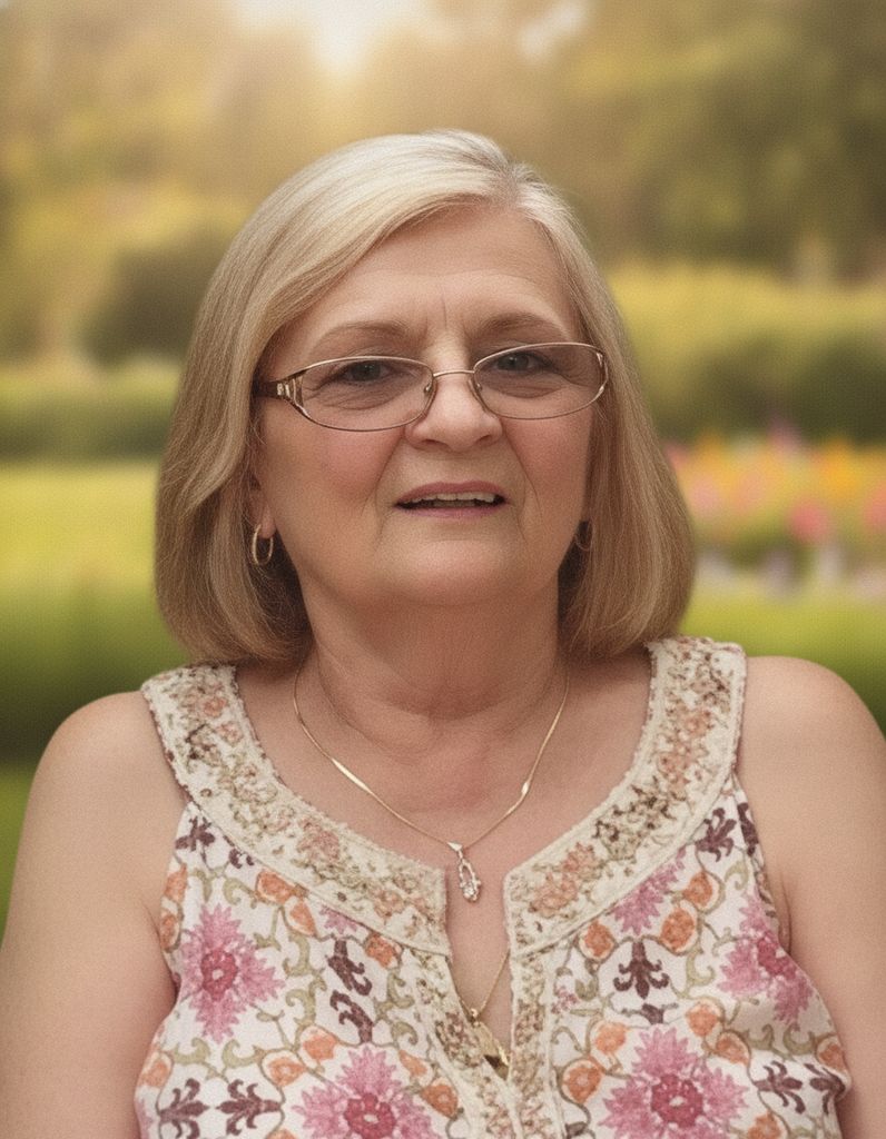 Judith A. Santaniello Profile Photo