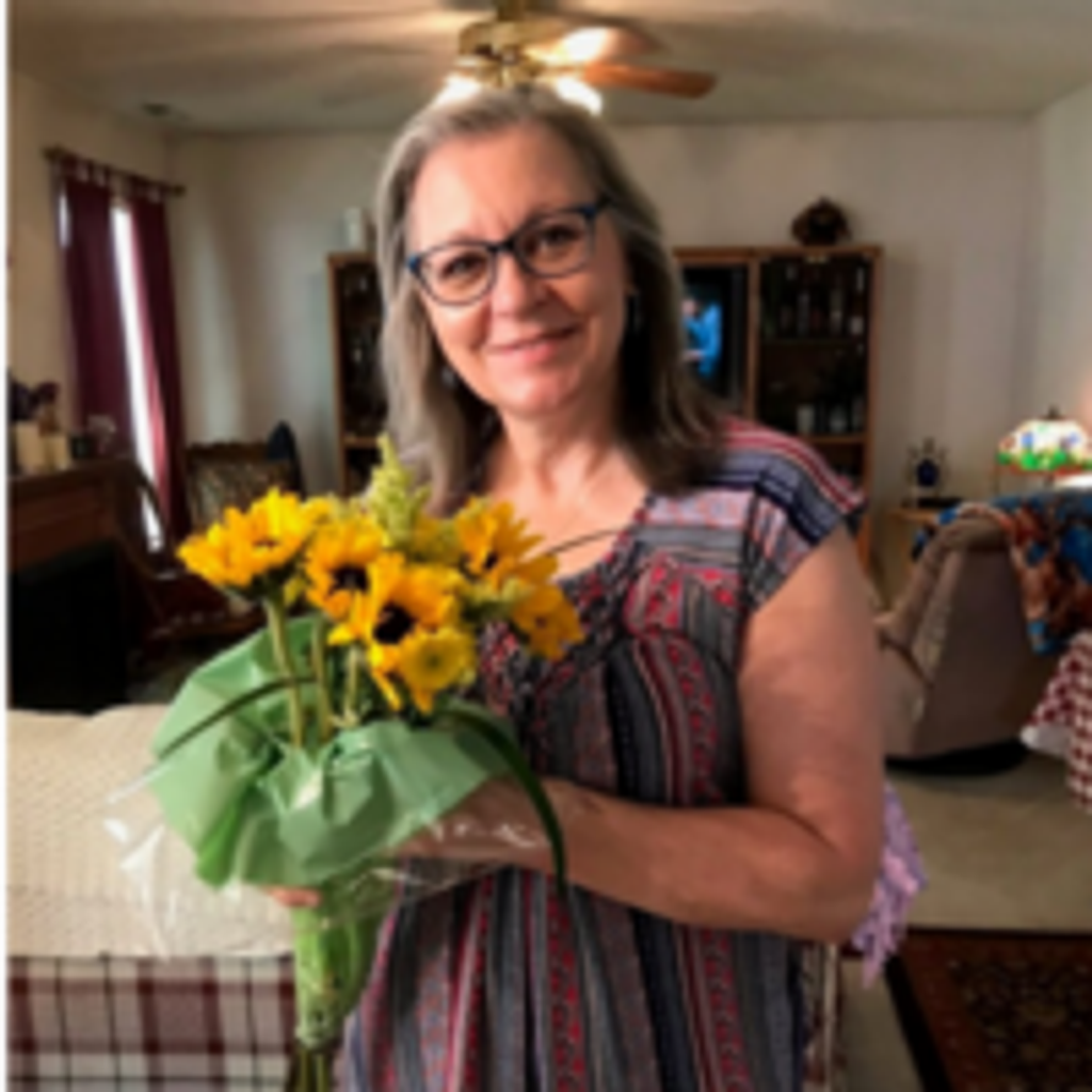 Julie Ann (Provost) Smith Profile Photo