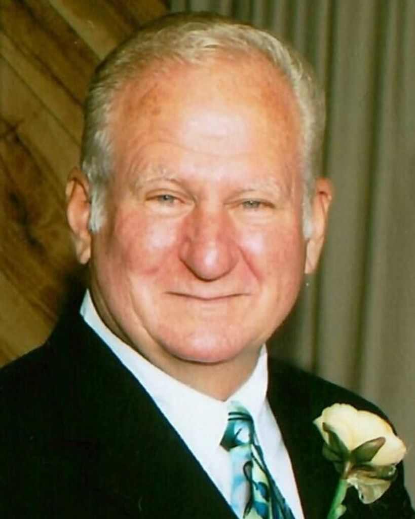 Steve Michael Guidry Profile Photo