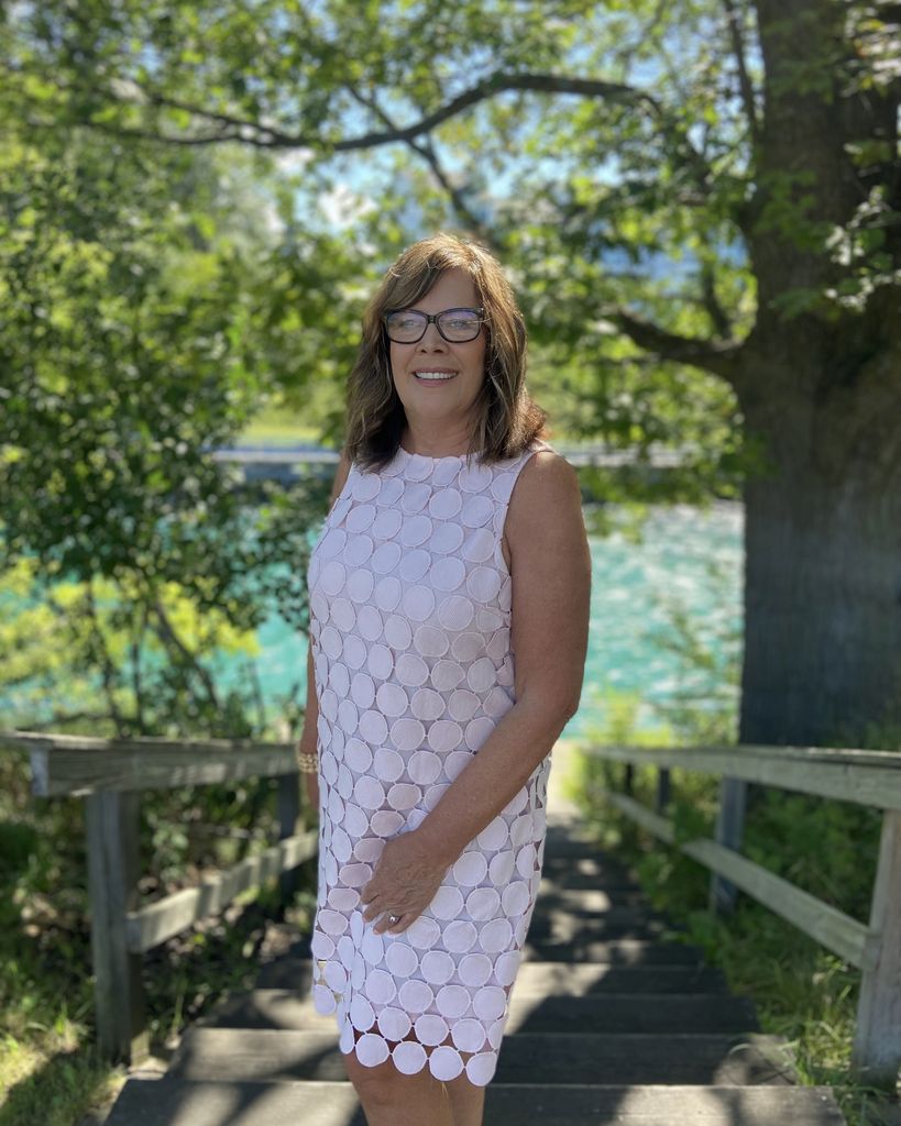 Laura Eifert Profile Photo