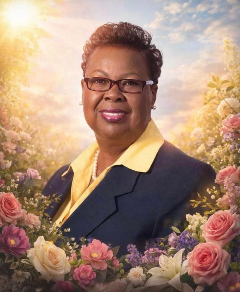 Clarice Mae Varence Profile Photo