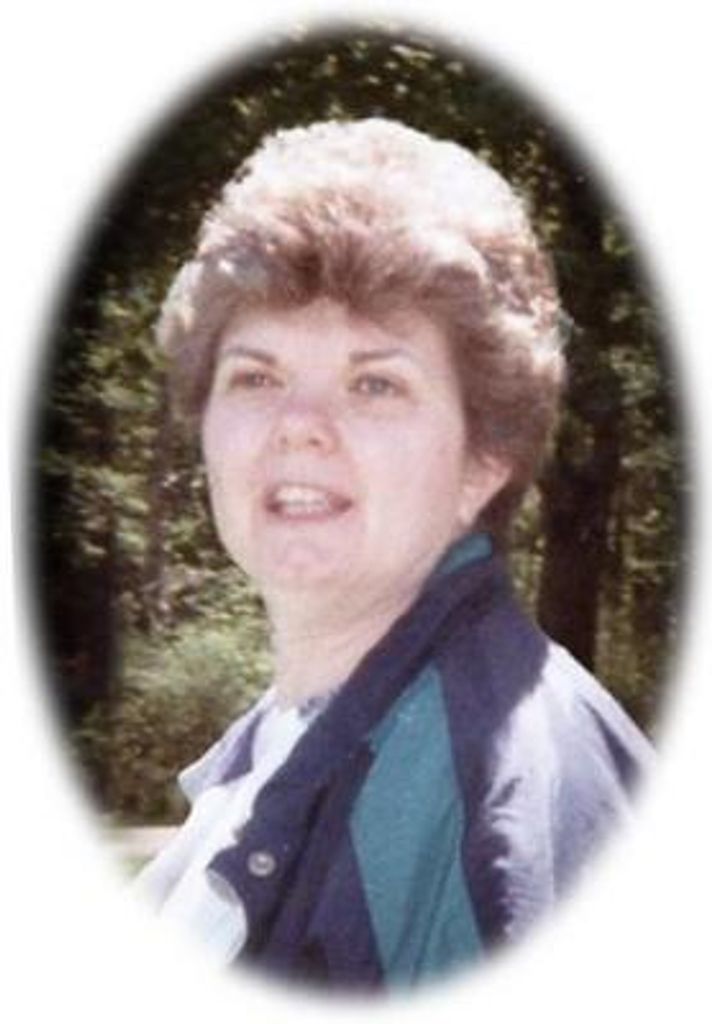 Marlene D. Kaczmarczyk