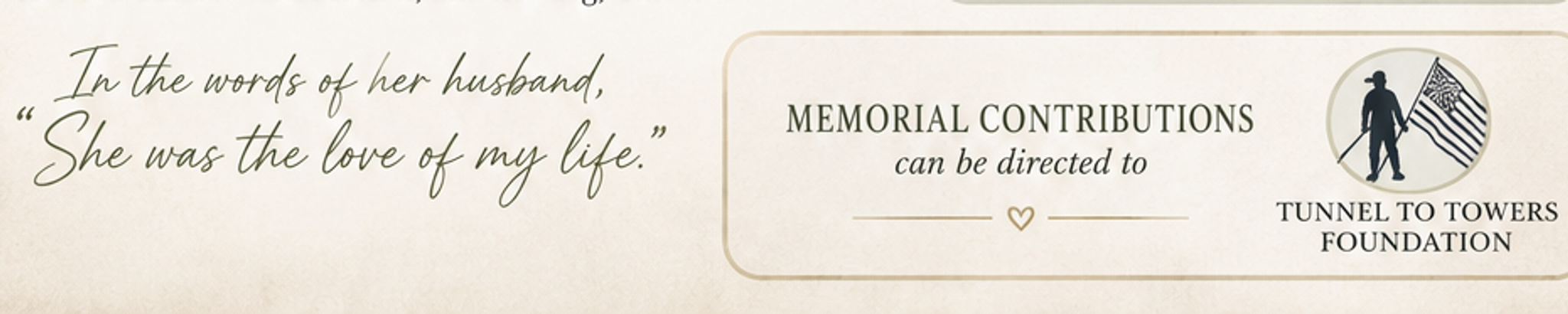 Cover for Debra K. Bloemker's Obituary