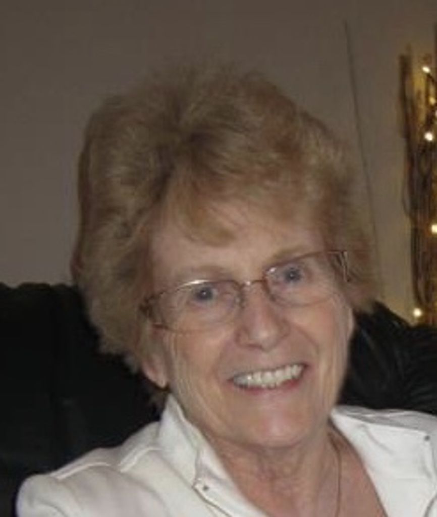 Bertha Schiefelbein Profile Photo