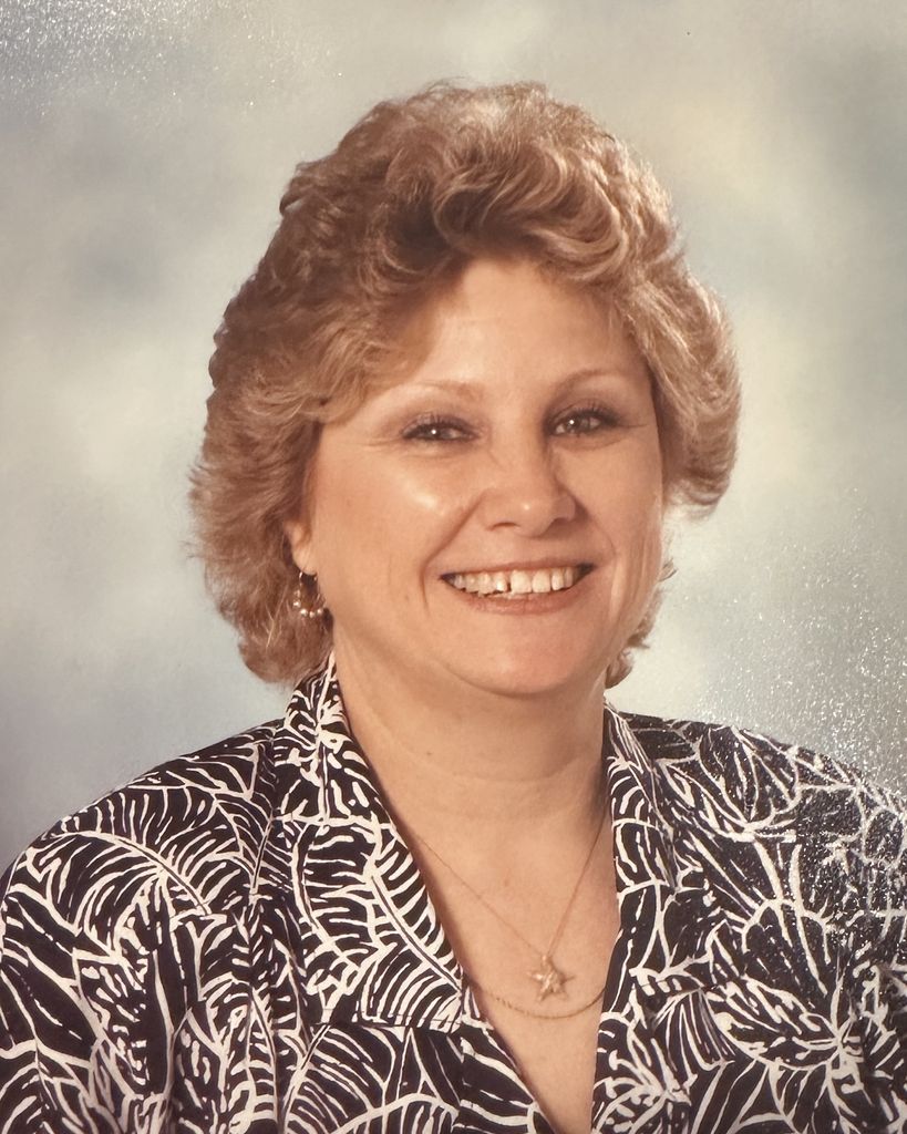 Lorene Plumb Profile Photo