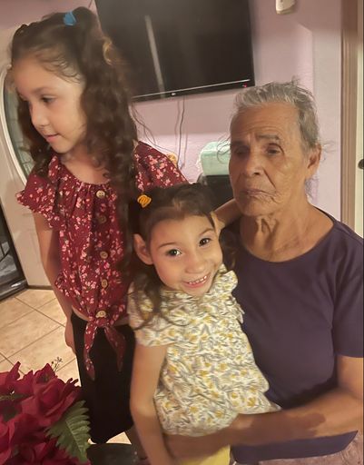 Maria Deleon Ambriz photo gallery thumbnail 69 of 187