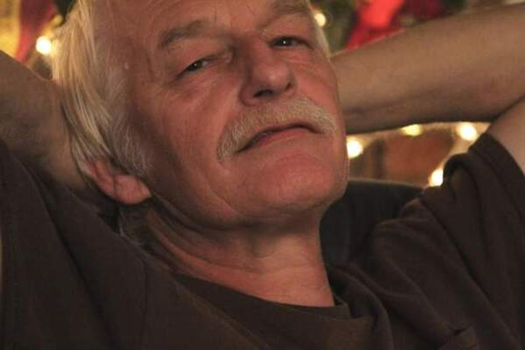 Robert "Bob" Vincent Vaughn Profile Photo