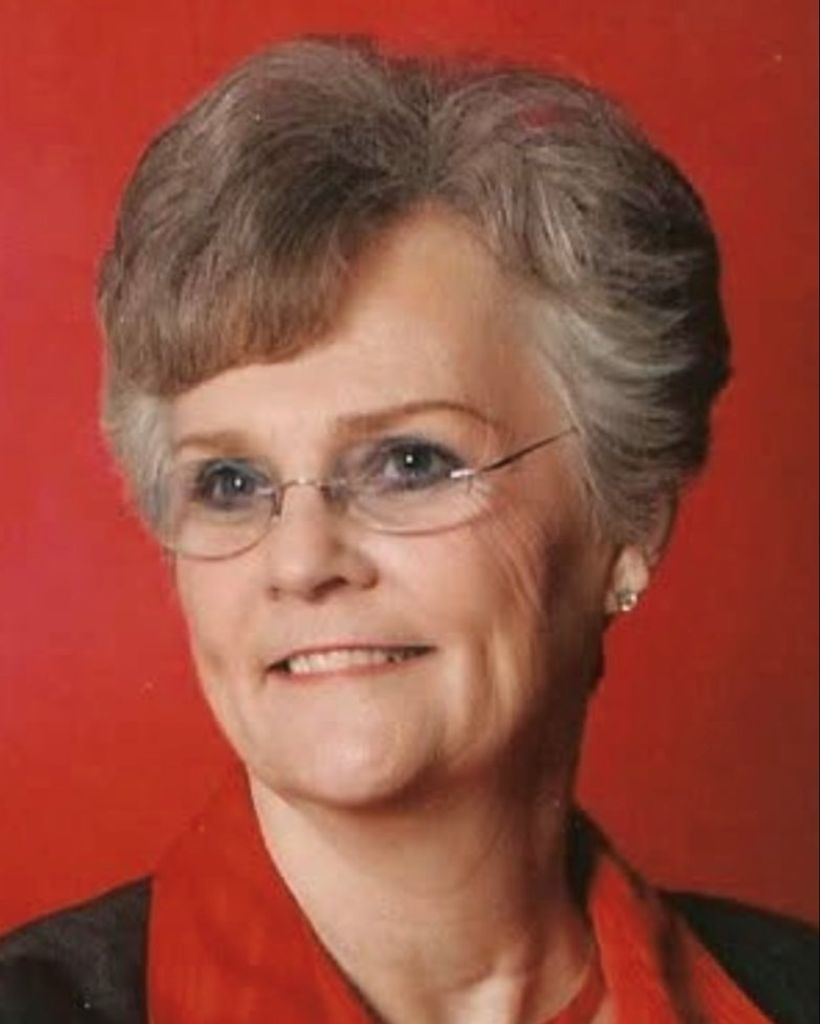 Deanna Sue Woods Profile Photo
