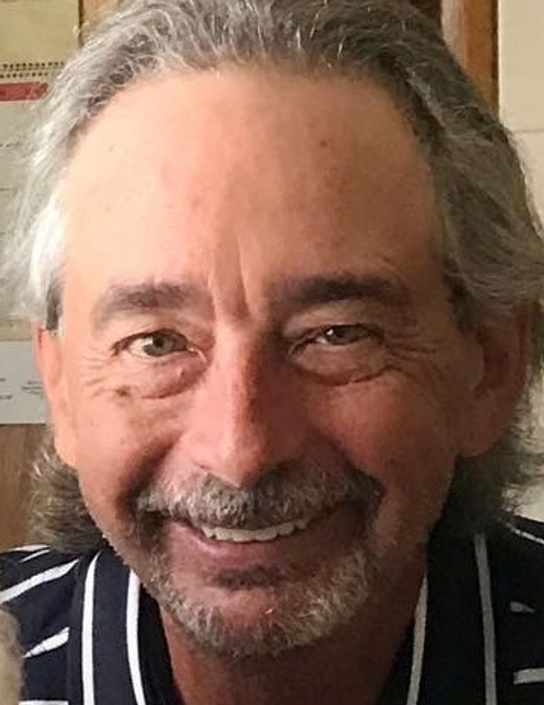 Thomas J. Dodd Profile Photo