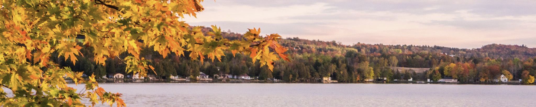 Cover photo for Marion Kennison's Obituary