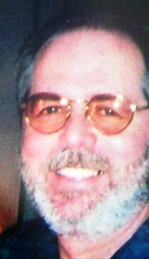 Kenneth Neil Wood Profile Photo