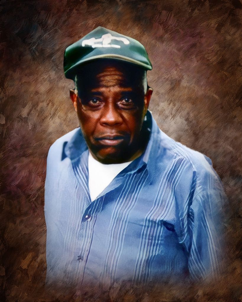 Anderson Miller Profile Photo