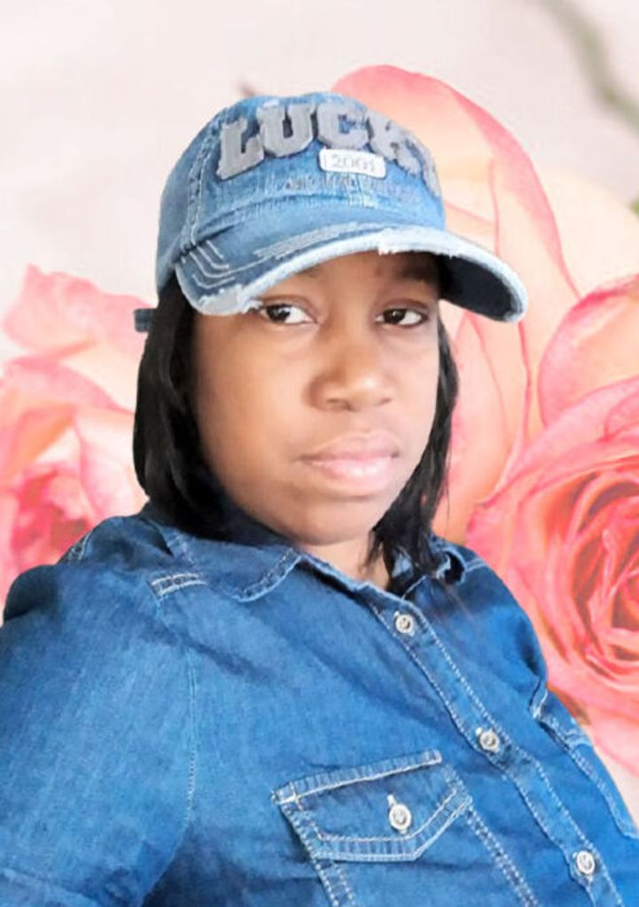 Stephanie B. Graham Profile Photo