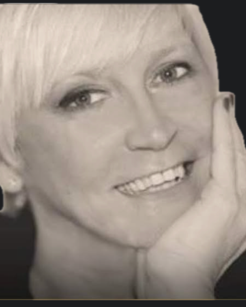 Wendy-Ann Antanaitis Profile Photo