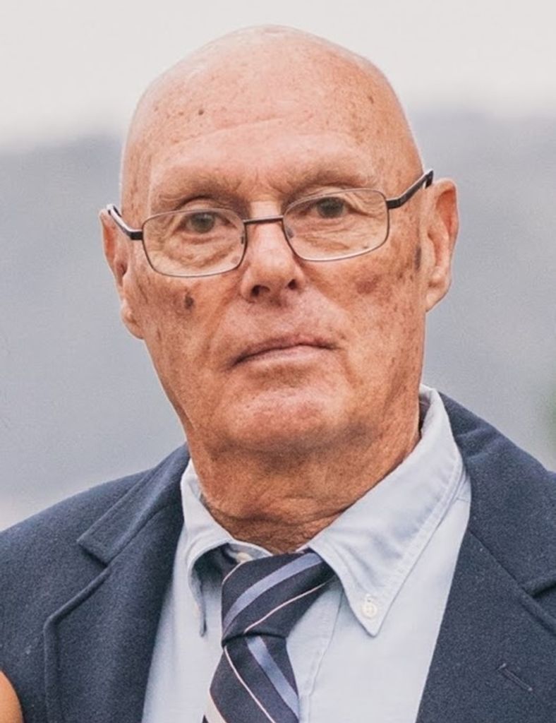 William A. Benoit, Sr. Profile Photo