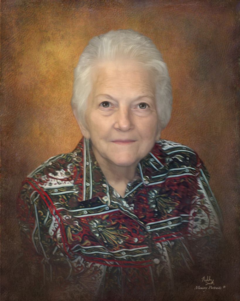 Jo Slaybaugh