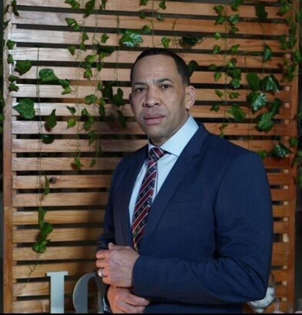 Jose Matos Profile Photo