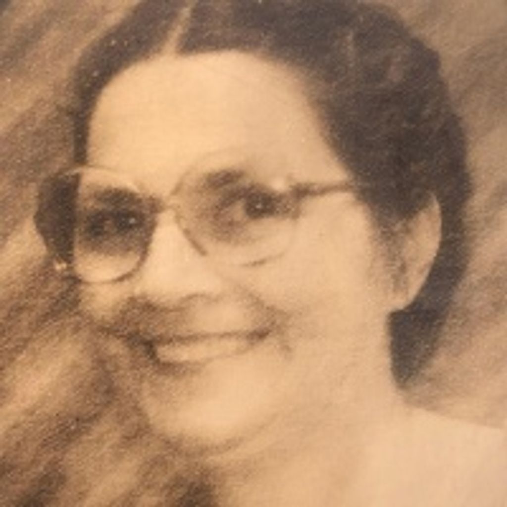Margaret  J. Plique
