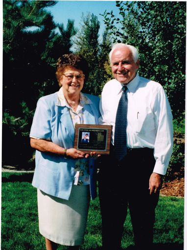 Stephen W. Clark photo gallery thumbnail 103 of 127