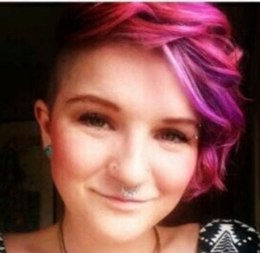 Shiloh Blackketter Profile Photo