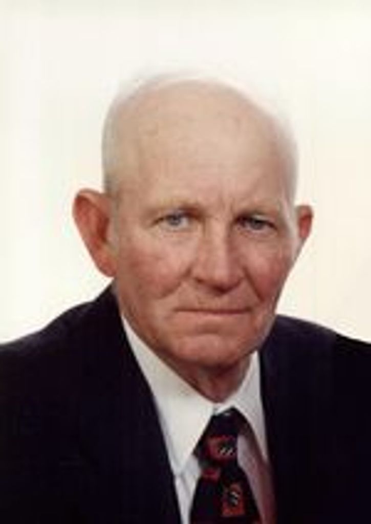 Clifford L. Shaw