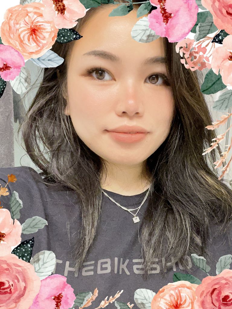 An "Anna" Pham Nguyen Profile Photo