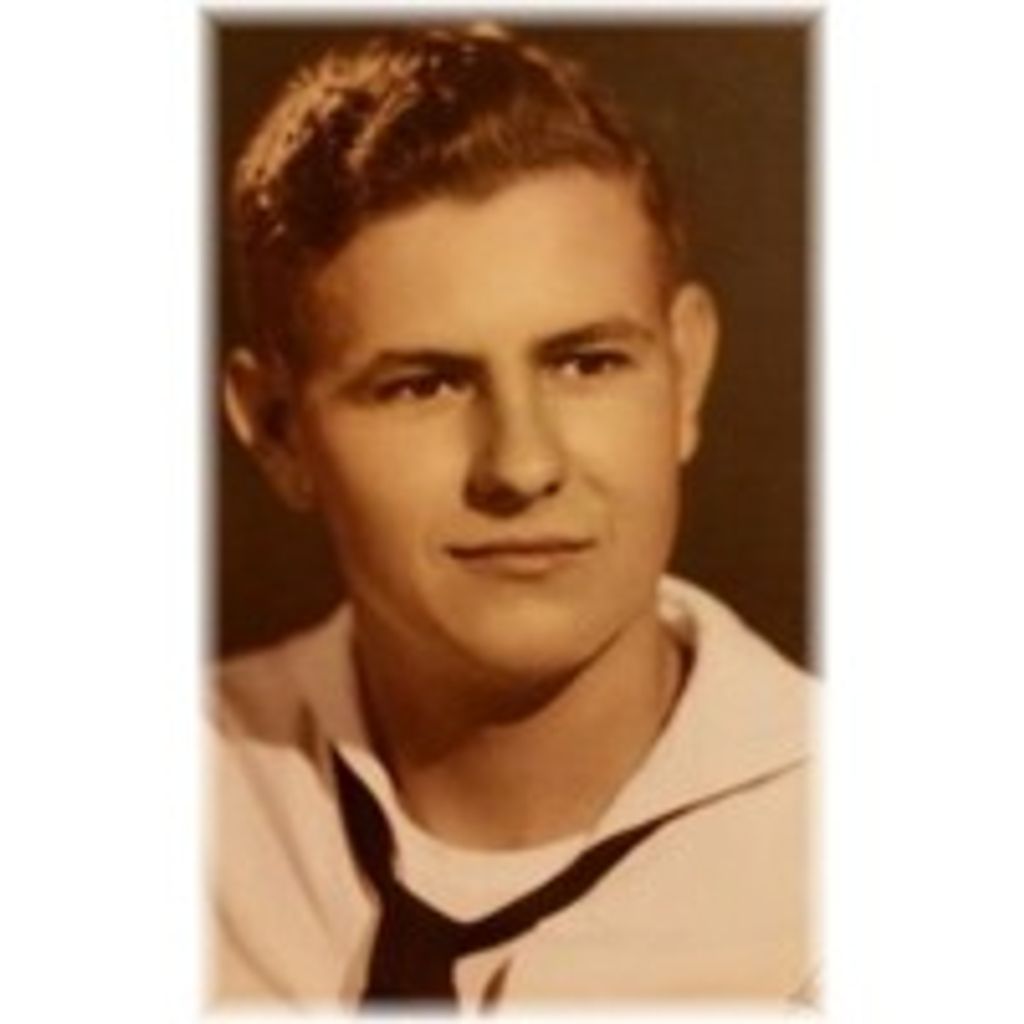 Carrol Keith Hall, Sr.