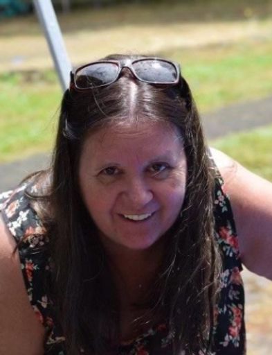 Linda Dianne Fox Profile Photo
